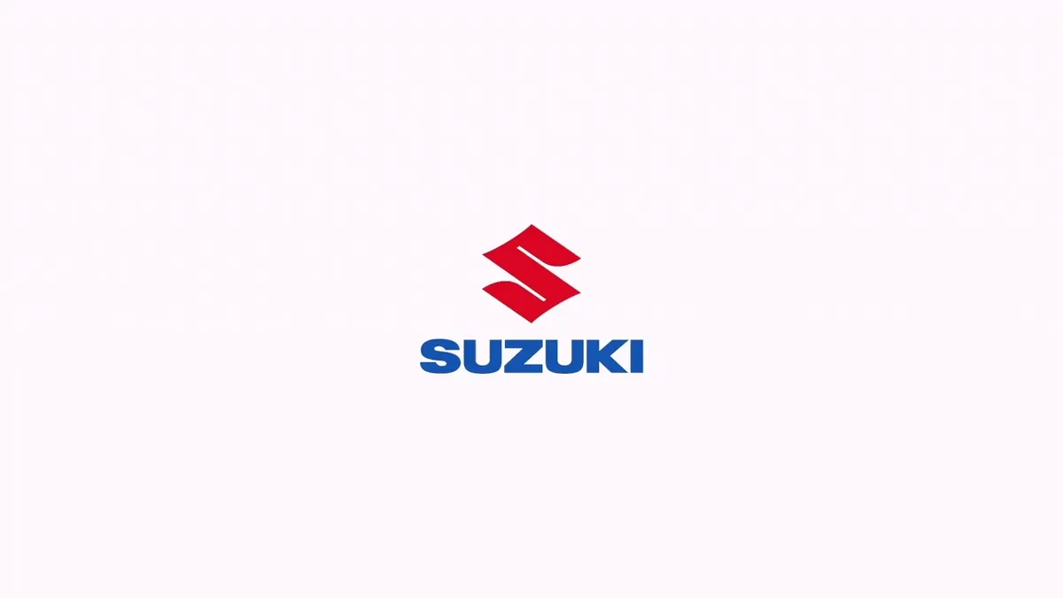 Henrys Suzuki Glasgow photo 2