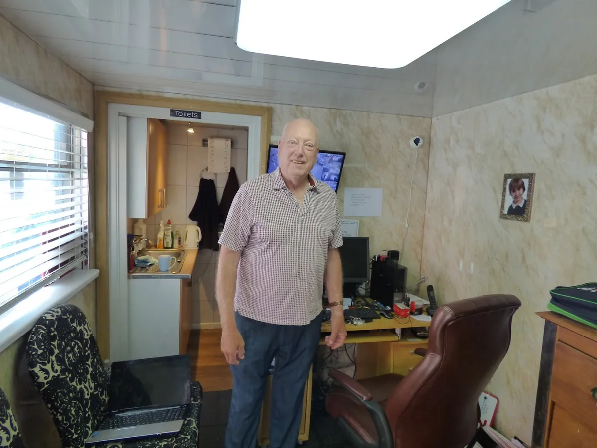 HF Bows | Buy & Sell Your Car Sheffield photo 8