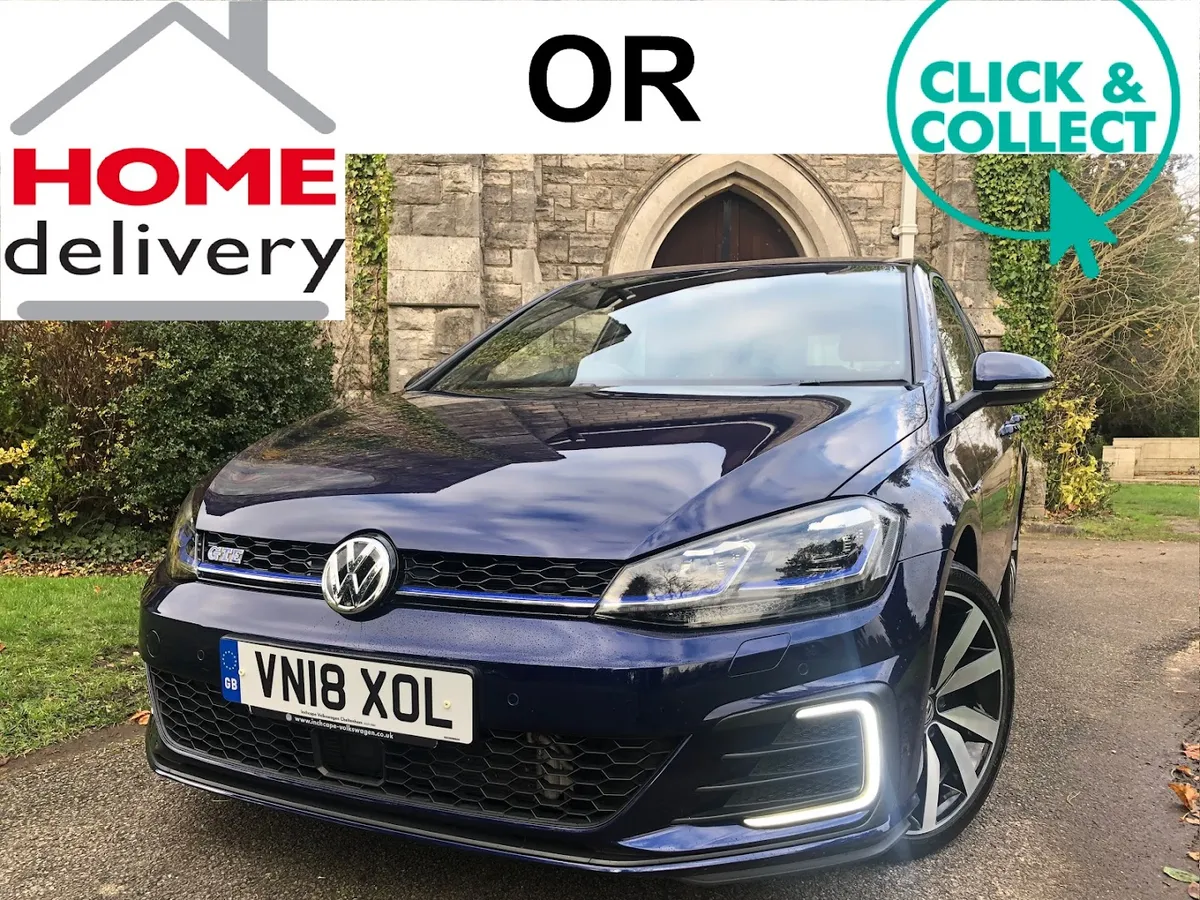 Hollybrook Car Centre photo 3