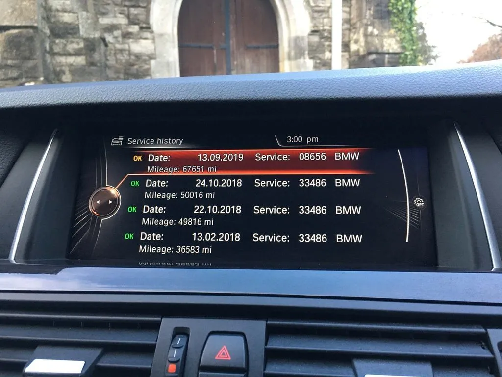 Hollybrook Car Centre photo 4