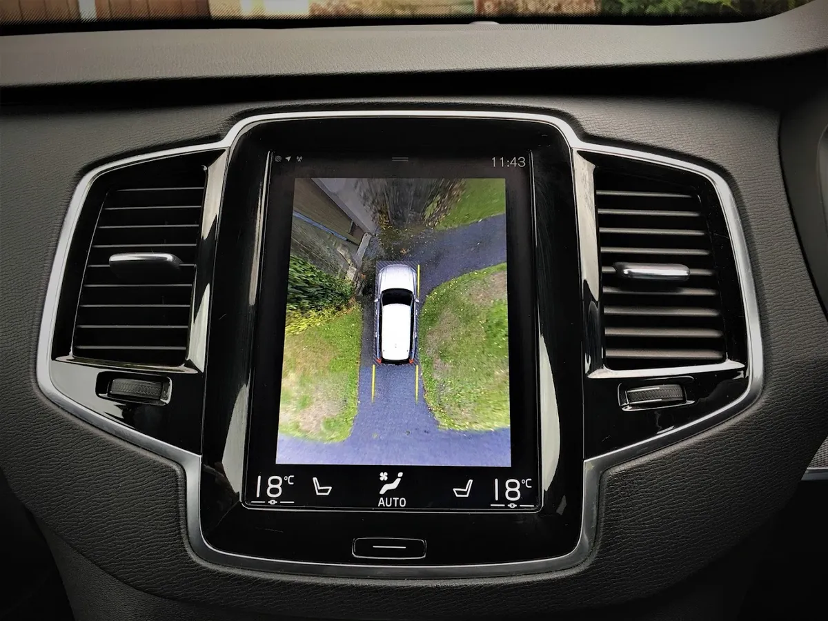 Hollybrook Car Centre photo 6