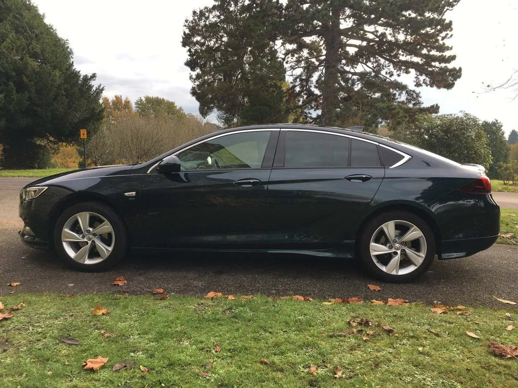 Hollybrook Car Centre photo 9