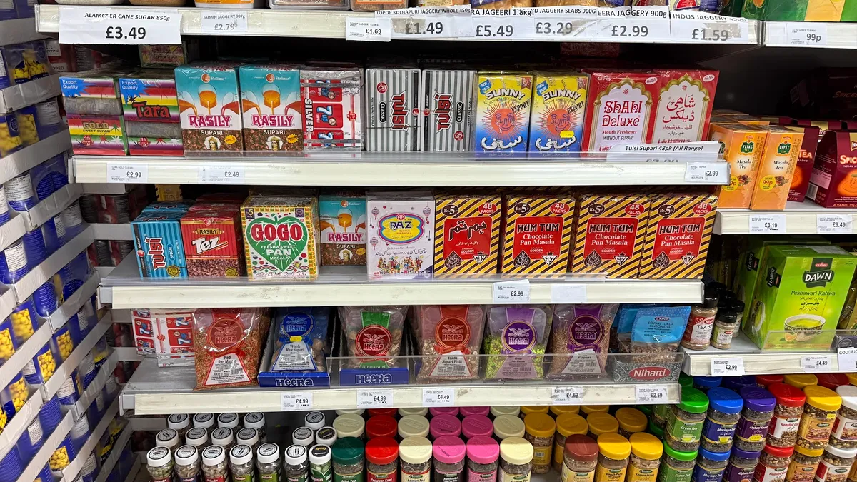 House of Sher Shopping Mall photo 3