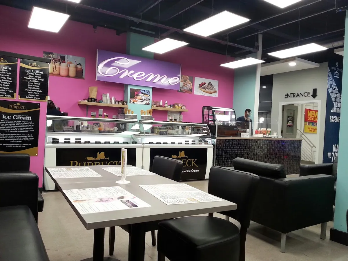 House of Sher Shopping Mall photo 7