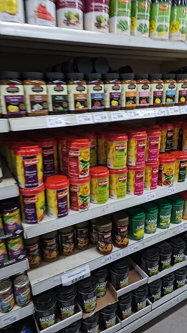 House of Sher Shopping Mall photo 8