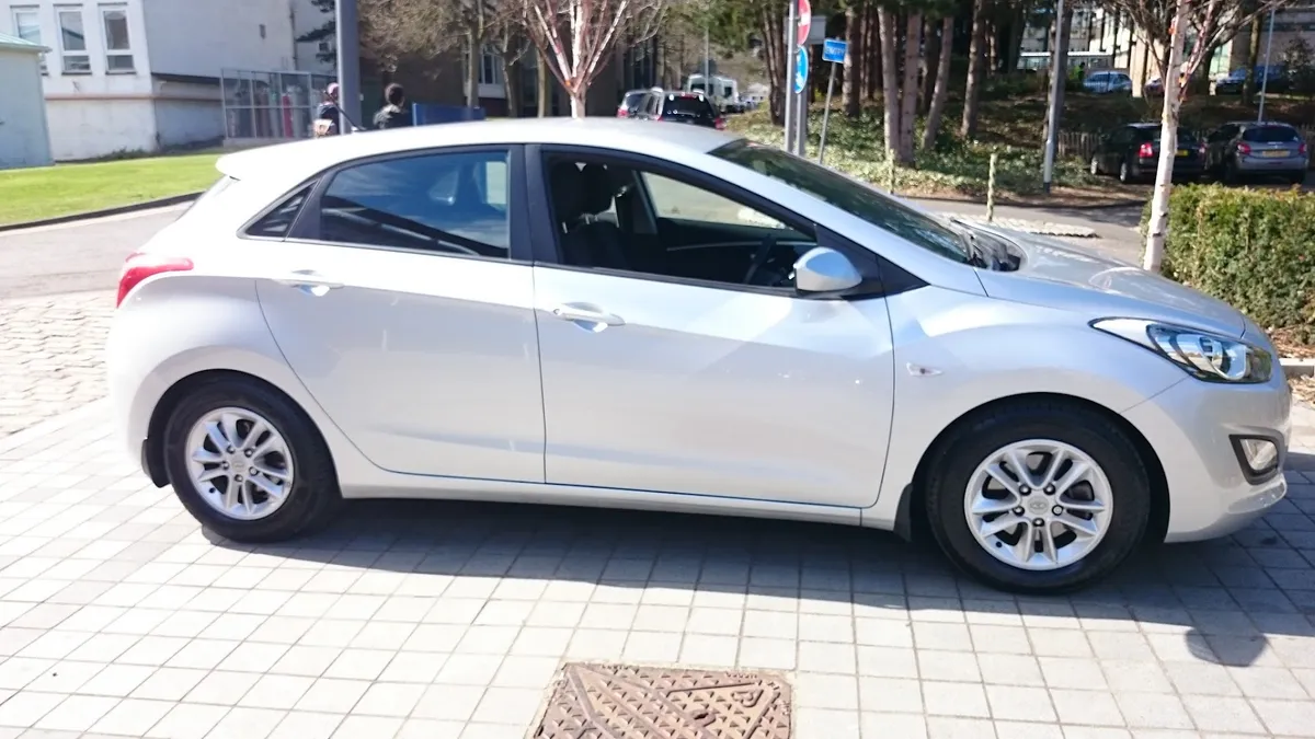 Howard-Johnston Ltd photo 6