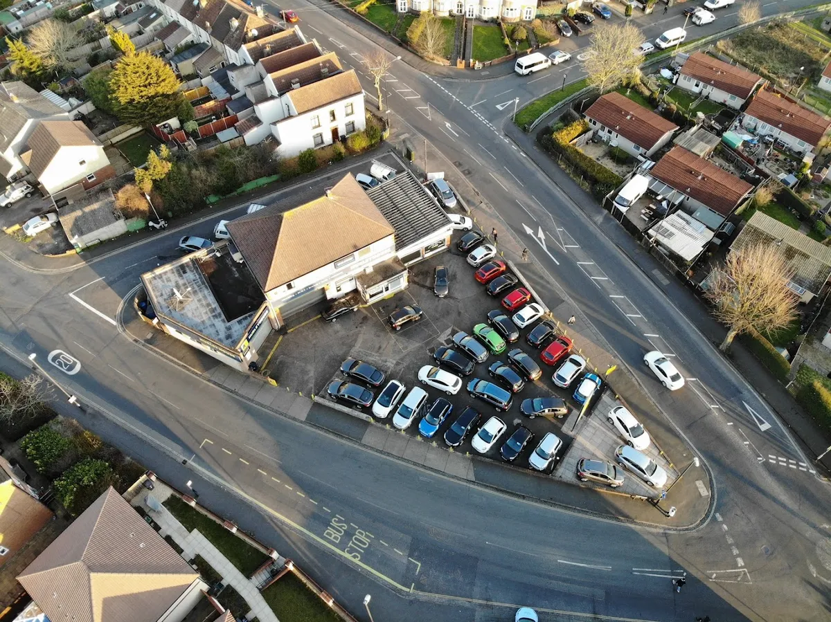 Hurleyhouse Cars Ltd - Vauxhall Specialists photo 5