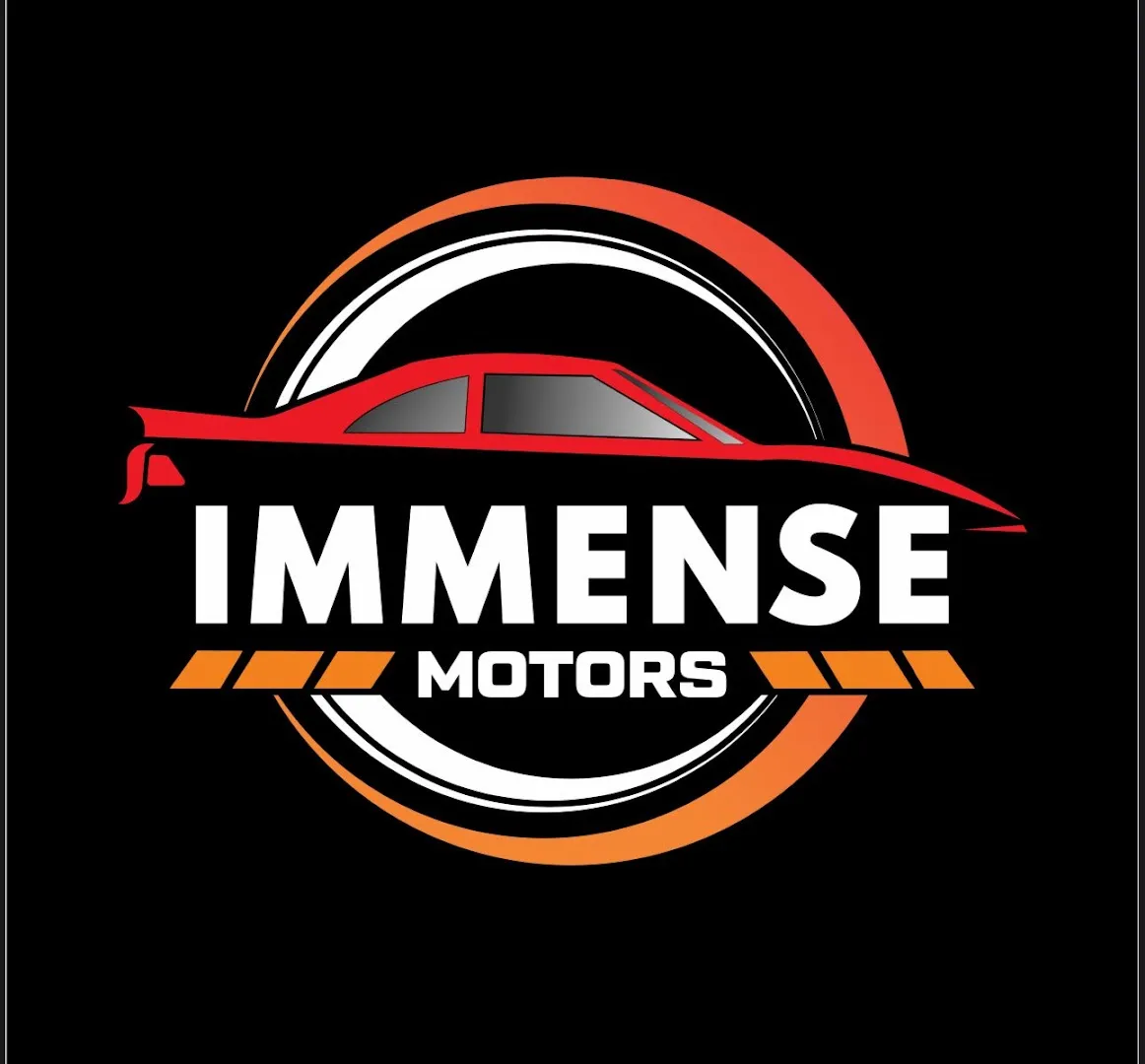 Immense Motors photo 9