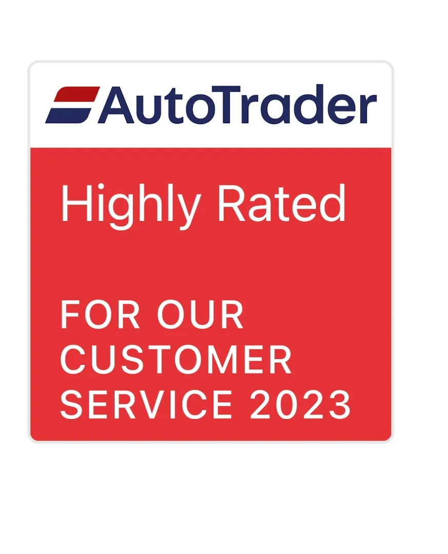 Immense Motors photo 10