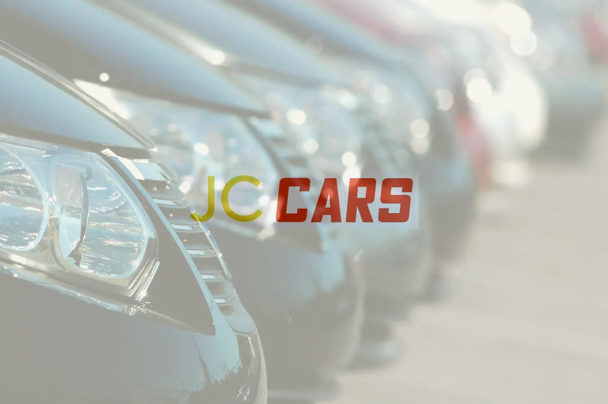 J & C Car Sales photo 2
