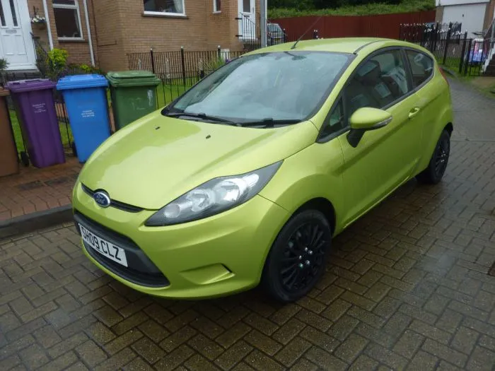 J & C Car Sales photo 4