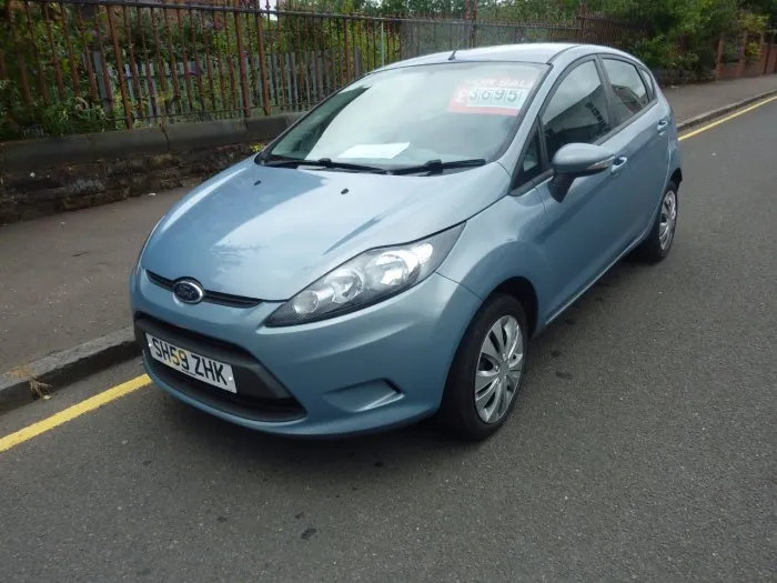 J & C Car Sales photo 6