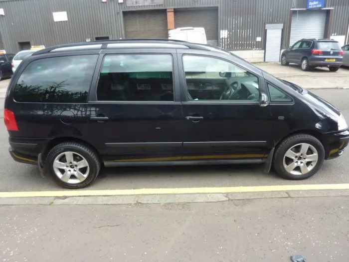 J & C Car Sales photo 7