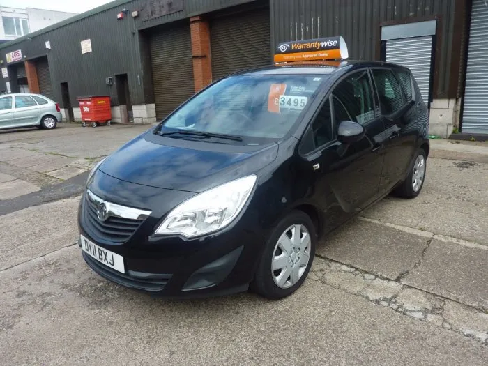 J & C Car Sales photo 9