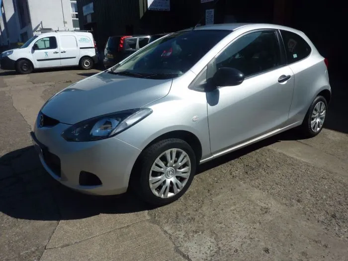 J & C Car Sales photo 10