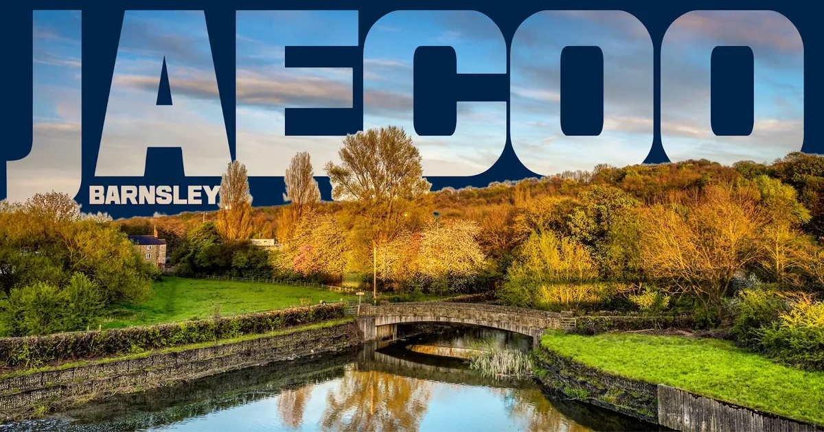 JAECOO Barnsley photo 8