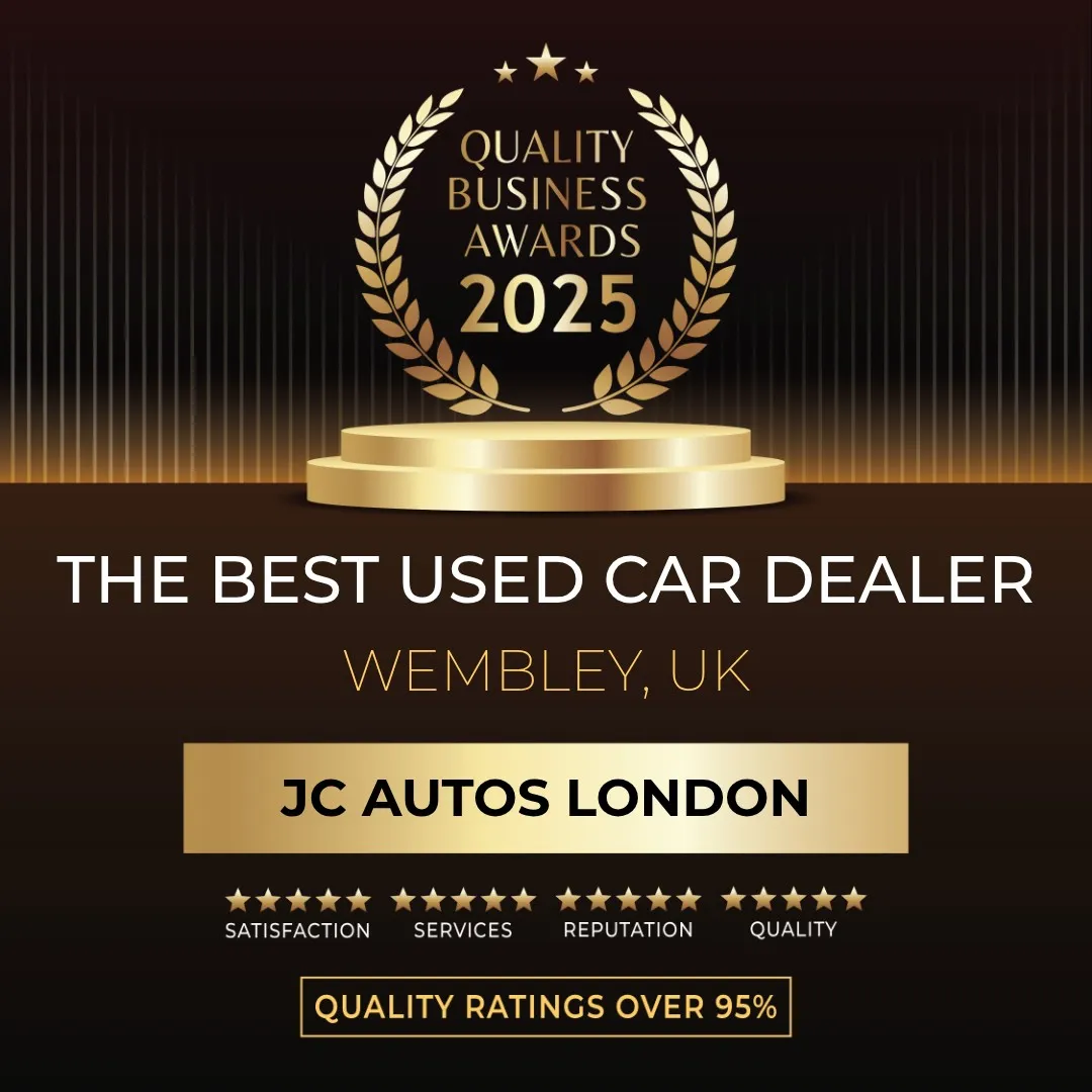 JC Autos London photo 2