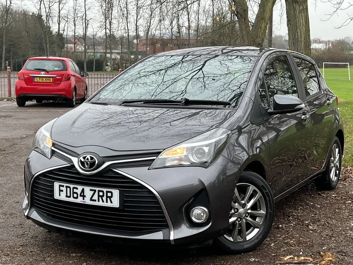 JC Autos London photo 5