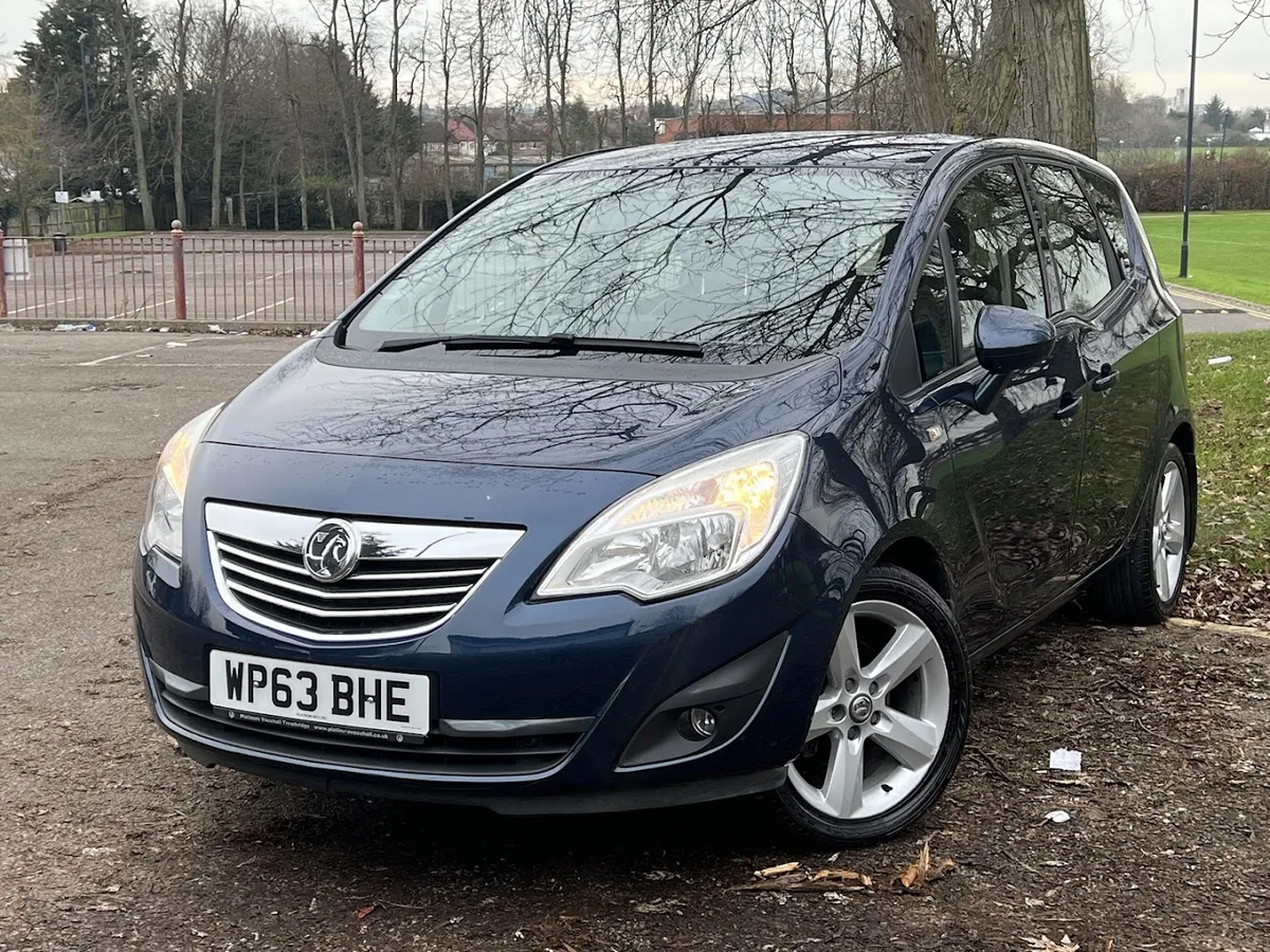 JC Autos London photo 6