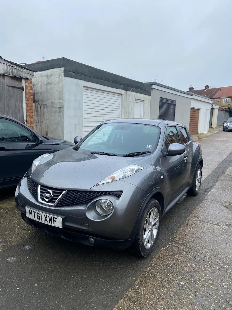 JC Autos London photo 7