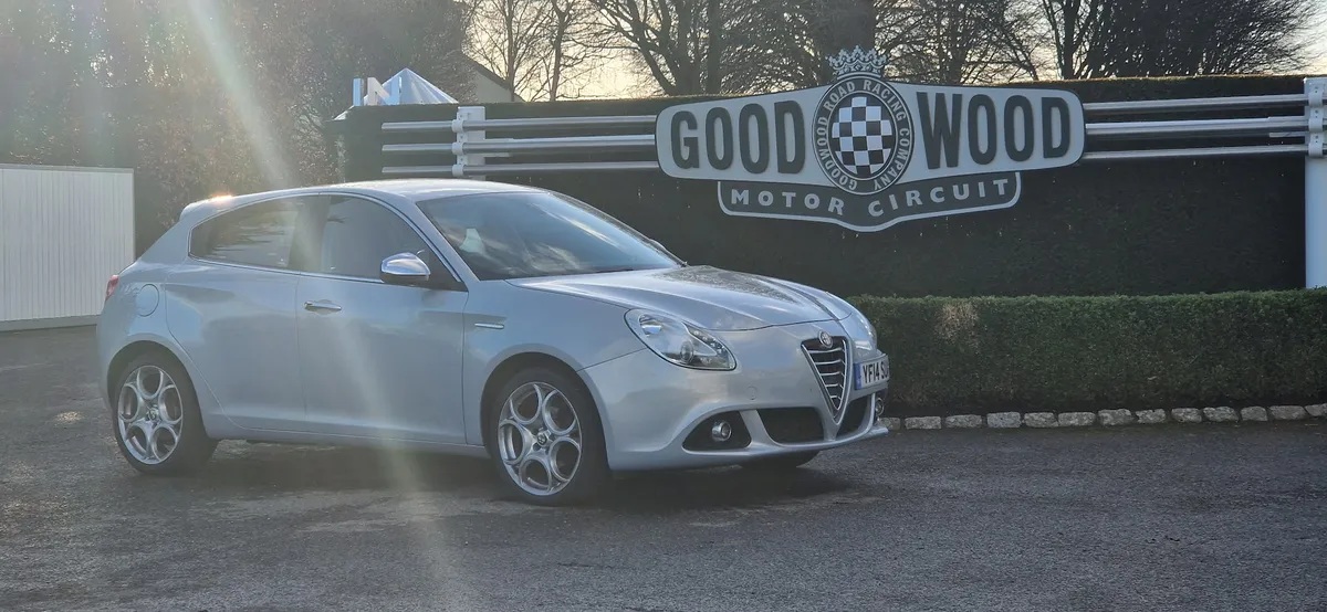 JC Autos London photo 10