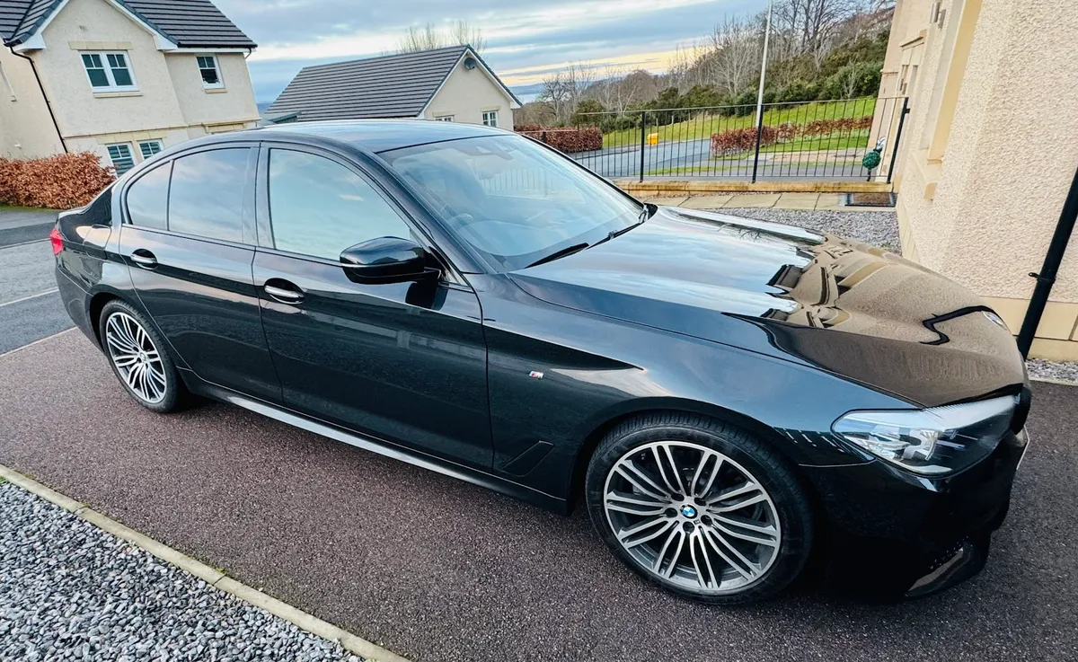 JC Select Edinburgh photo 4