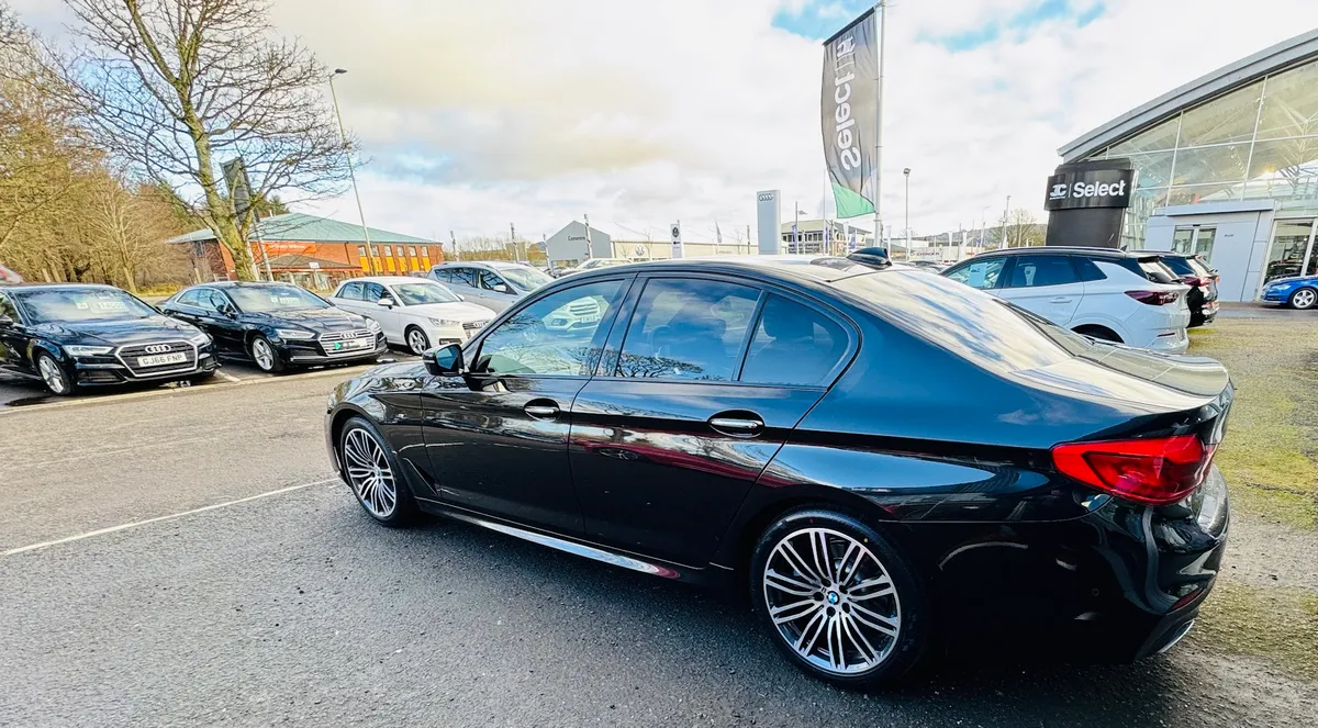 JC Select Edinburgh photo 6