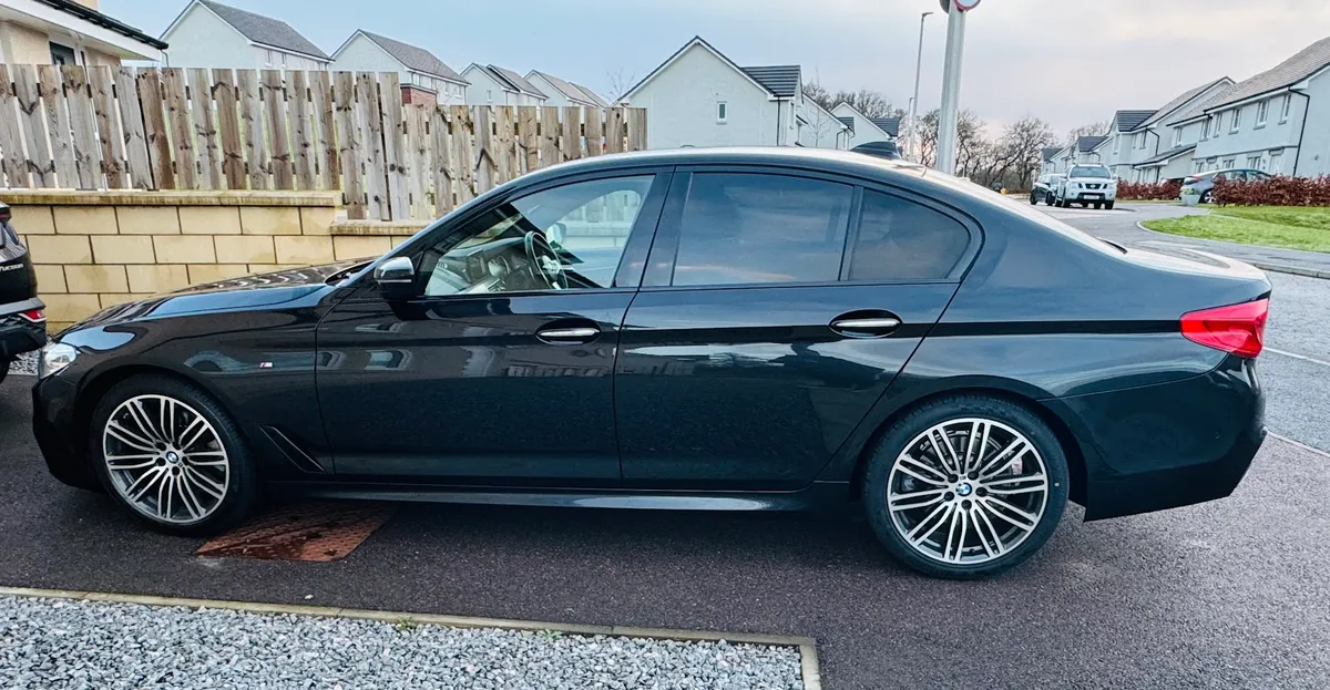 JC Select Edinburgh photo 7