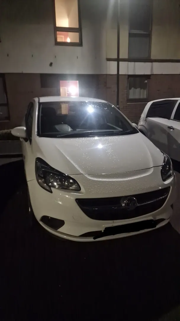 JDM Glasgow Road Car Centre — Car dealer in Glasgow