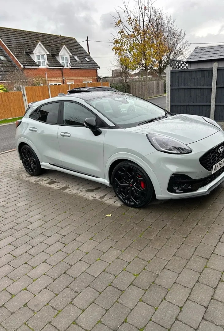 John Grose Woodbridge photo 4