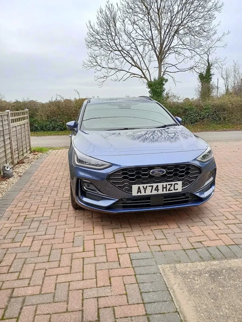 John Grose Woodbridge photo 7