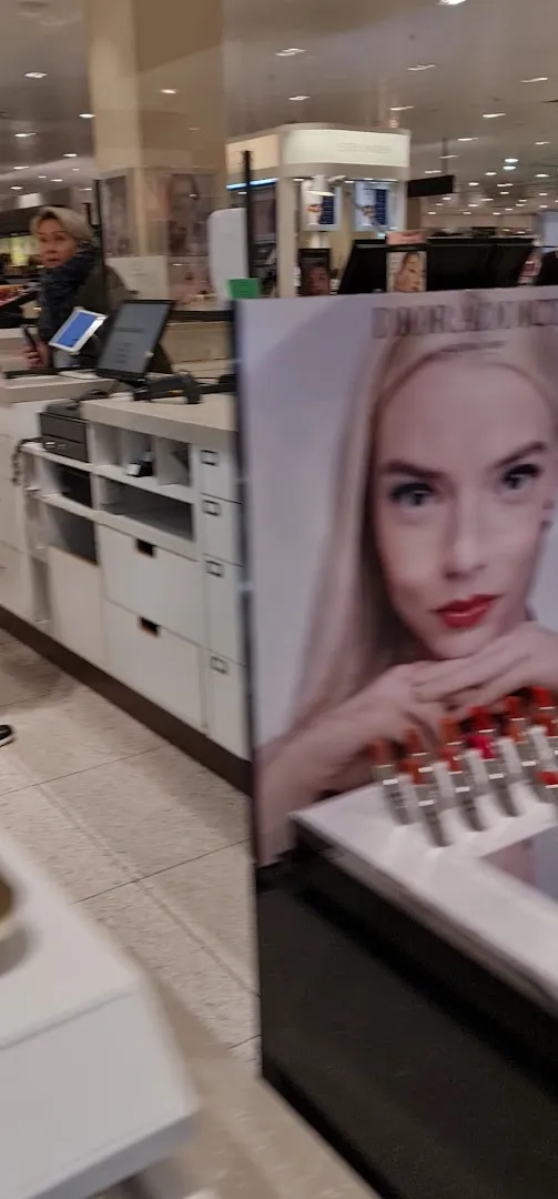 John Lewis & Partners photo 2