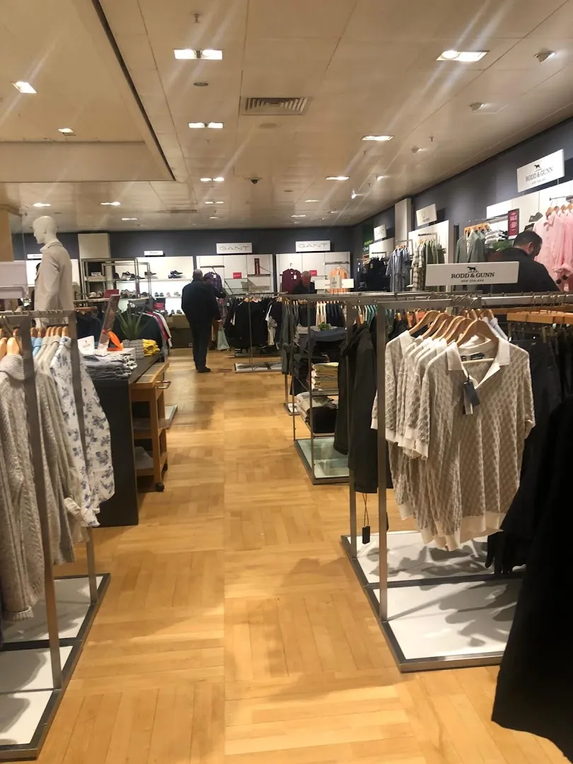 John Lewis & Partners photo 3