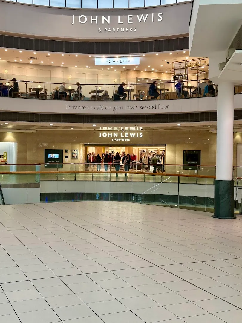 John Lewis & Partners photo 4