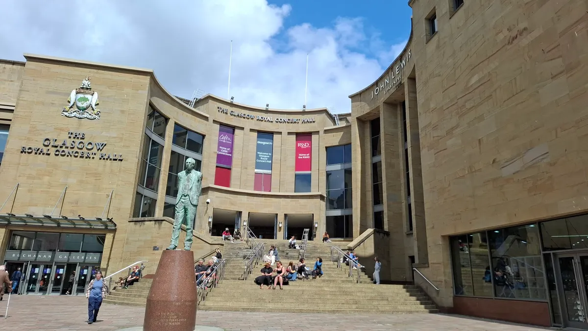 John Lewis & Partners photo 5