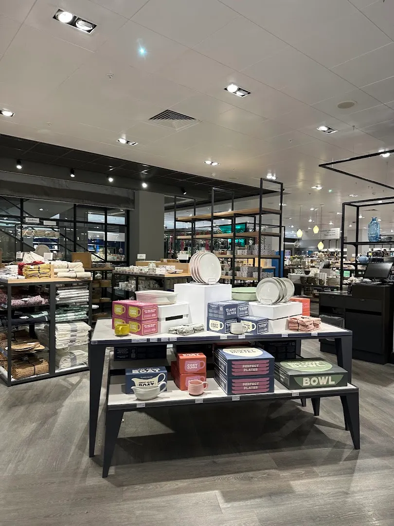John Lewis & Partners photo 6