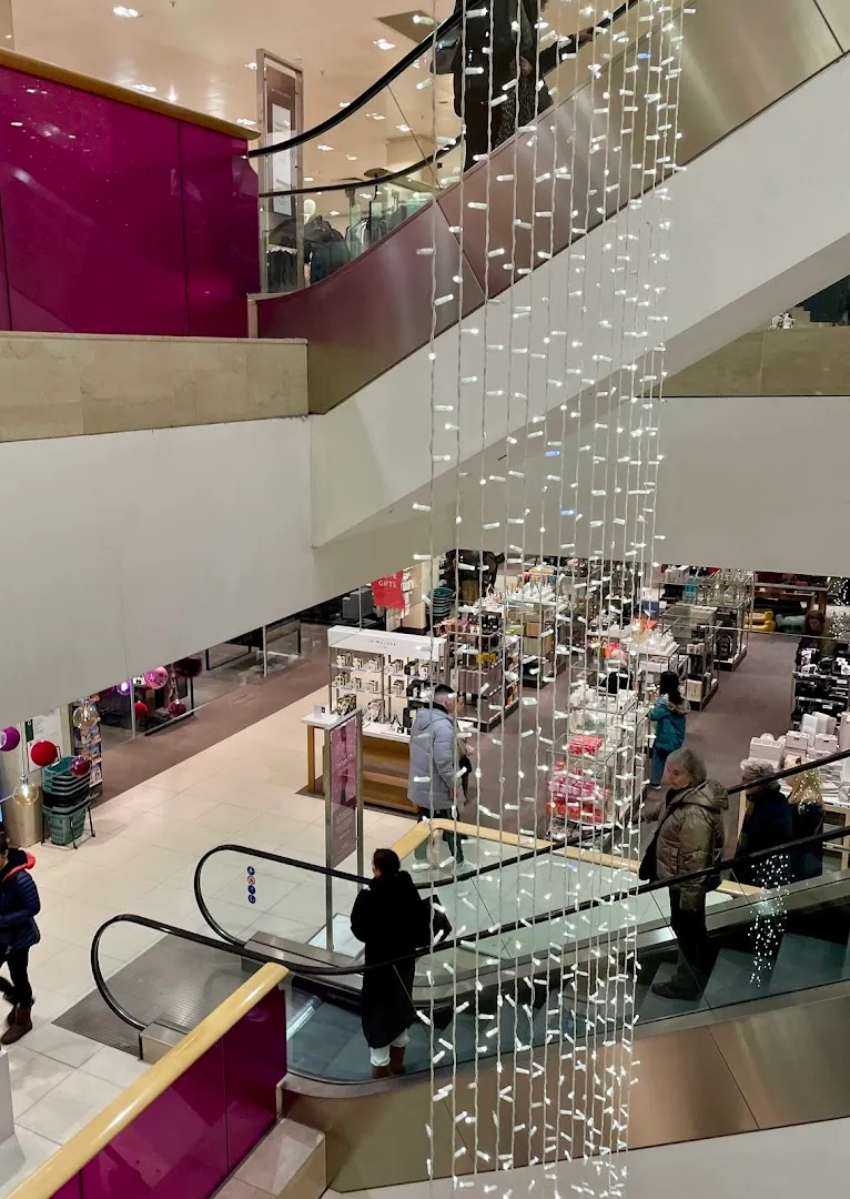 John Lewis & Partners photo 7