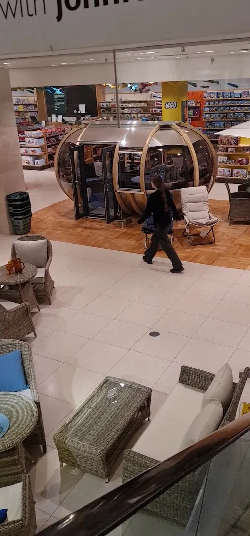 John Lewis & Partners photo 8