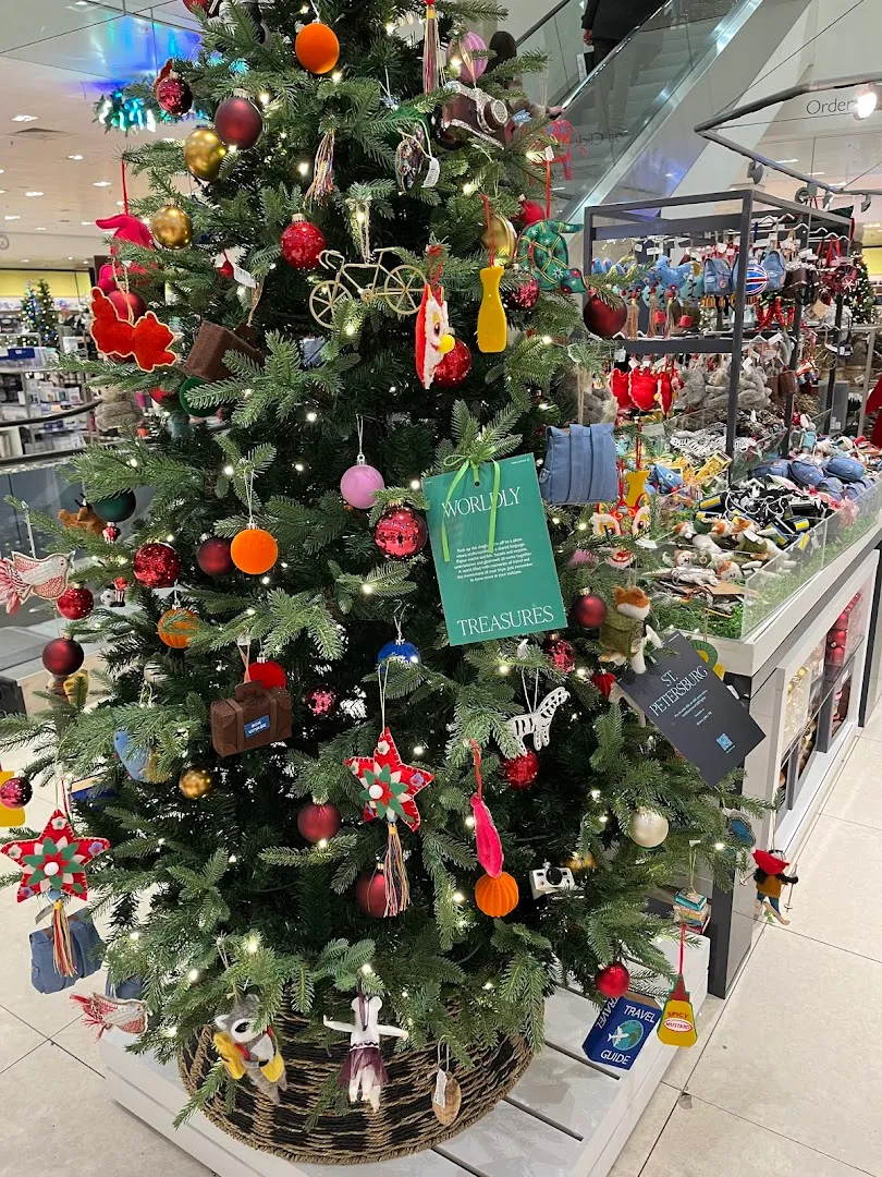 John Lewis & Partners photo 9