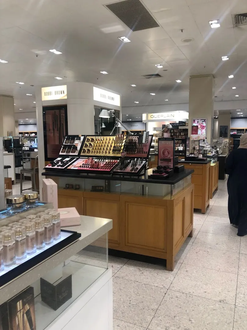 John Lewis & Partners photo 10