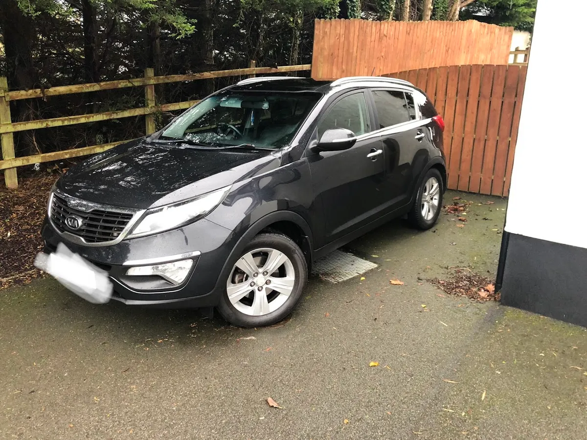 Joseph Hughes Car Sales limited photo 4