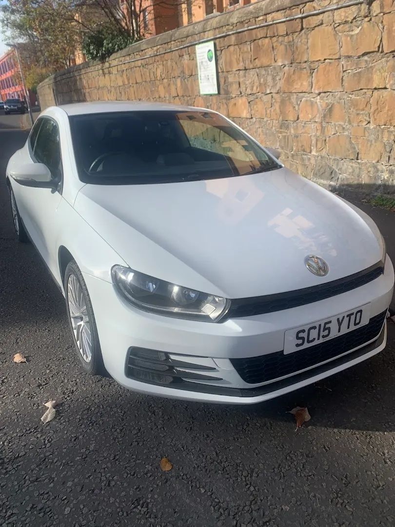 JPM Associates Ltd photo 4