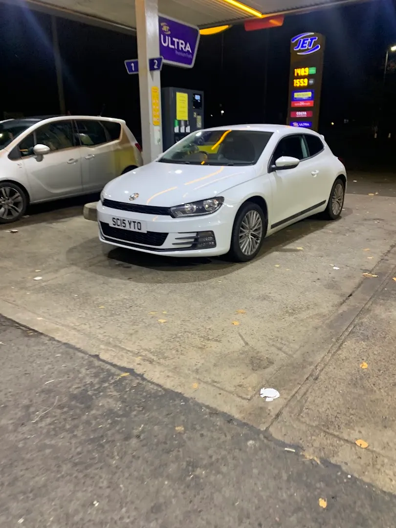 JPM Associates Ltd photo 6