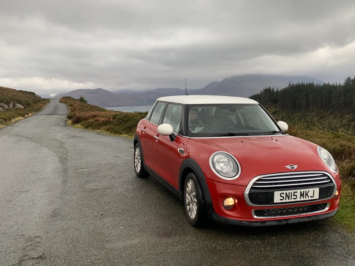 JPM Associates Ltd photo 7