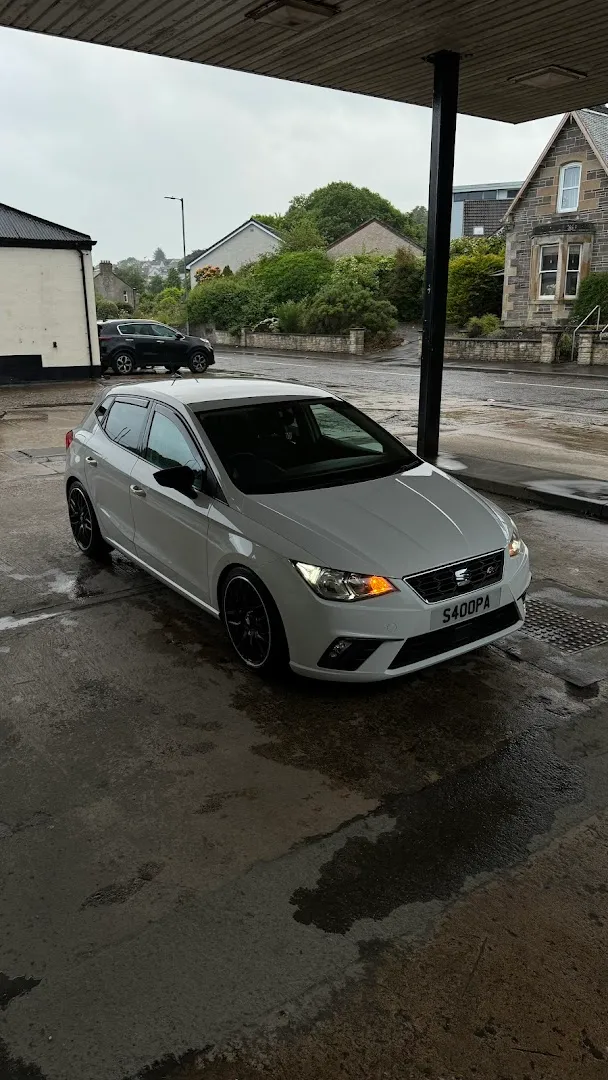 JPM Associates Ltd photo 9