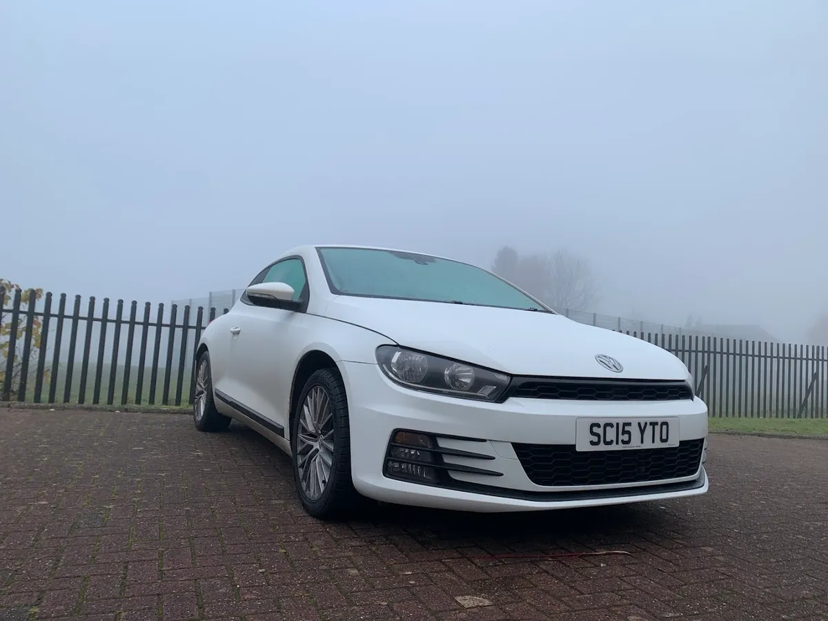 JPM Associates Ltd photo 10