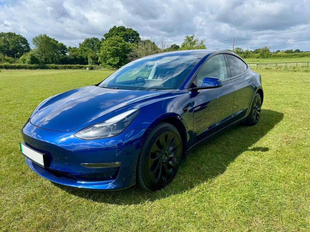 K.K.L Motors Nottingham photo 3