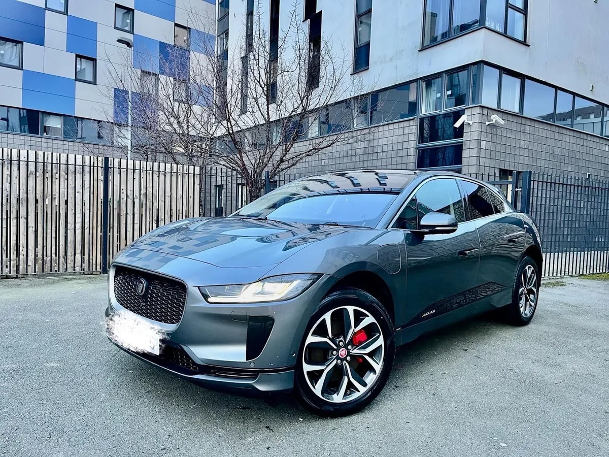 K.K.L Motors Nottingham photo 4