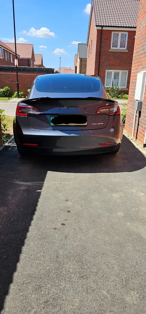 K.K.L Motors Nottingham photo 6