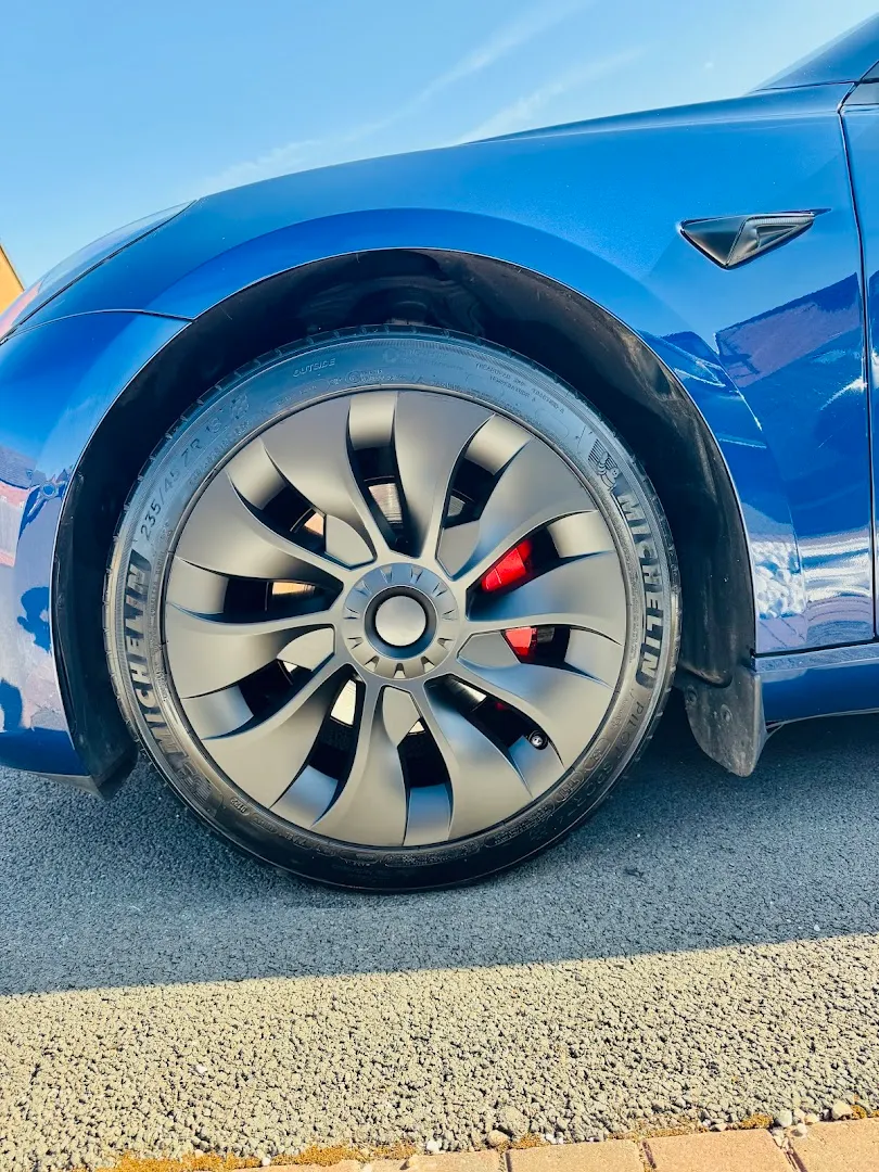 K.K.L Motors Nottingham photo 8